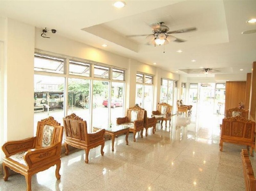Wallada Place image 3