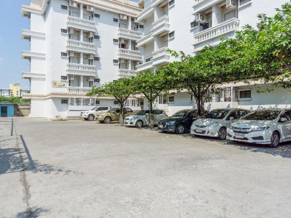 Wallada Place Image 7